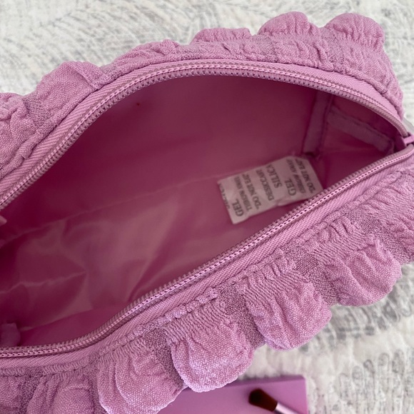 ππ ULTA BEAUTY LIMITED EDITION SPRING GWP BEAUTY BAG 2024. BRAND NEW! 9 PIECES - Picture 8 of 10